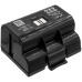 Battery Replaces 318-026-004