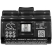 Battery Replaces 318-026-004