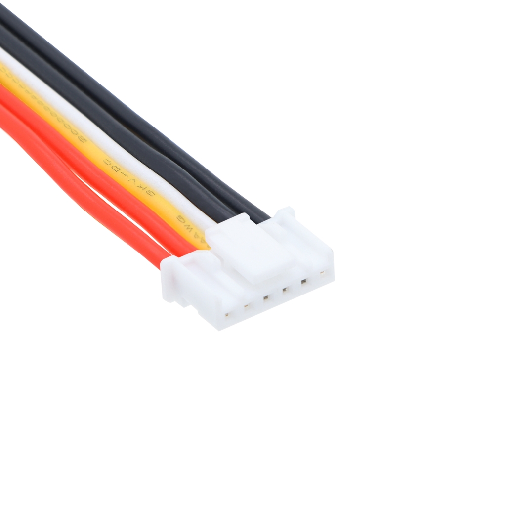 Baterie kompatibilní s Jbl CS-JBC100SL