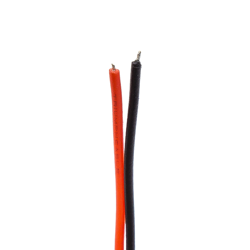 Batéria do bezdrôtovej náhlavnej súpravy Jbl CS-JBE560SL