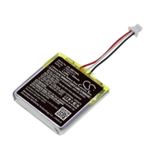 Kompatibilná náhrada batérie za Jbl P663030-01