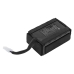 Battery compatible with Jbl
