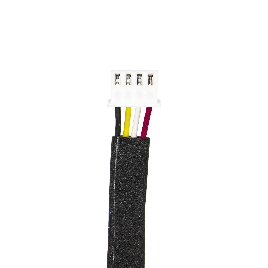 Batéria do bezdrôtovej náhlavnej súpravy Jbl CS-JBT100SL