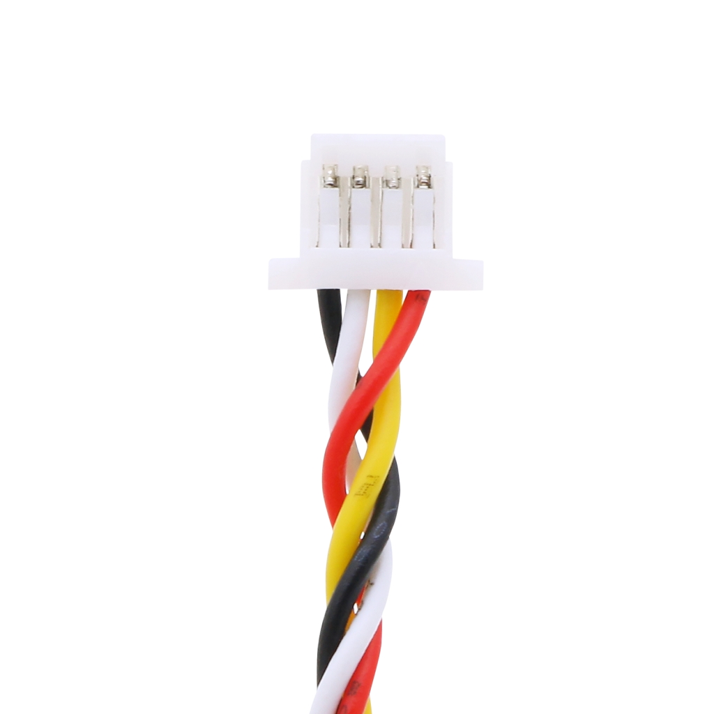 Wireless Headset Battery Jbl CS-JBT710SL