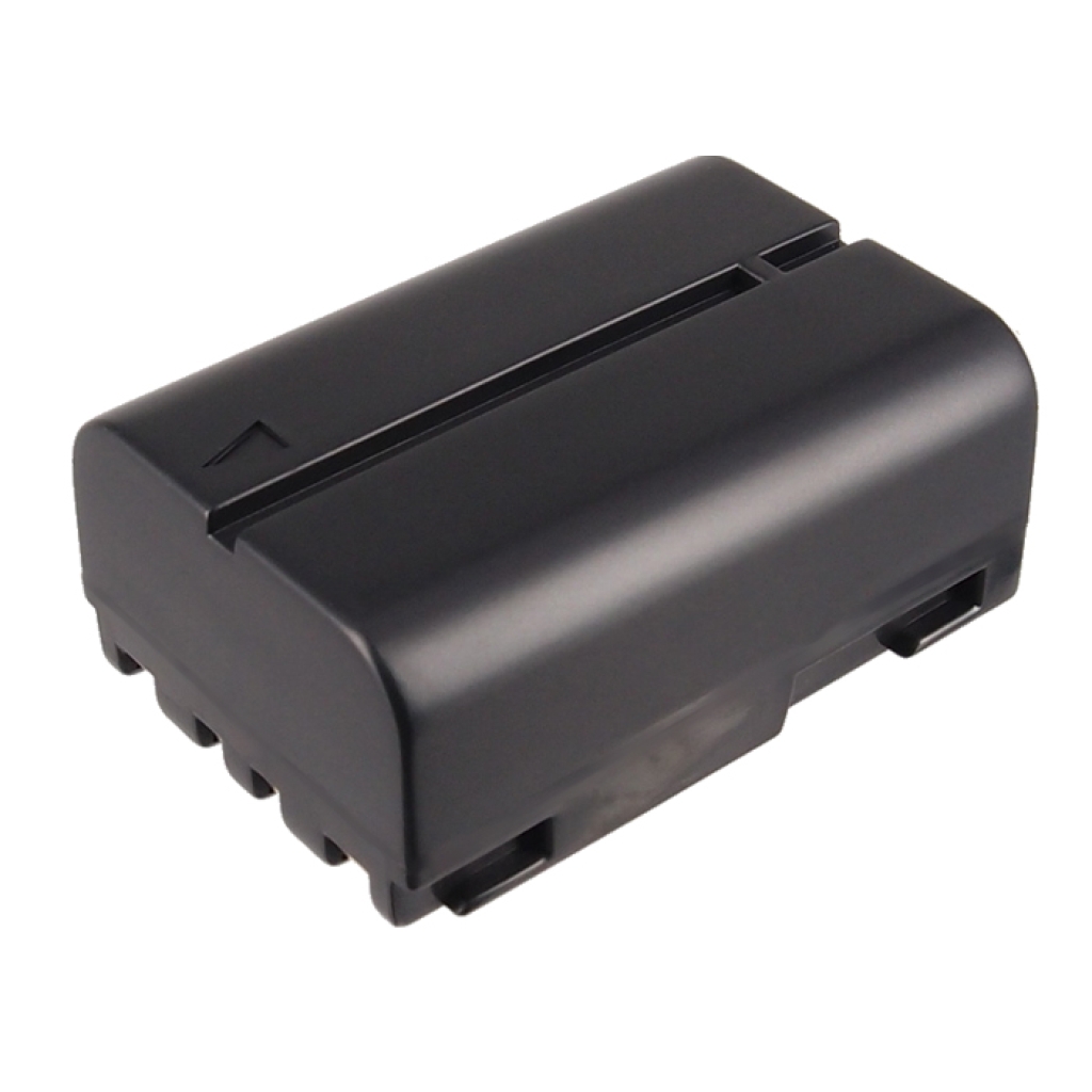 Camera Battery JVC GR-DVL710