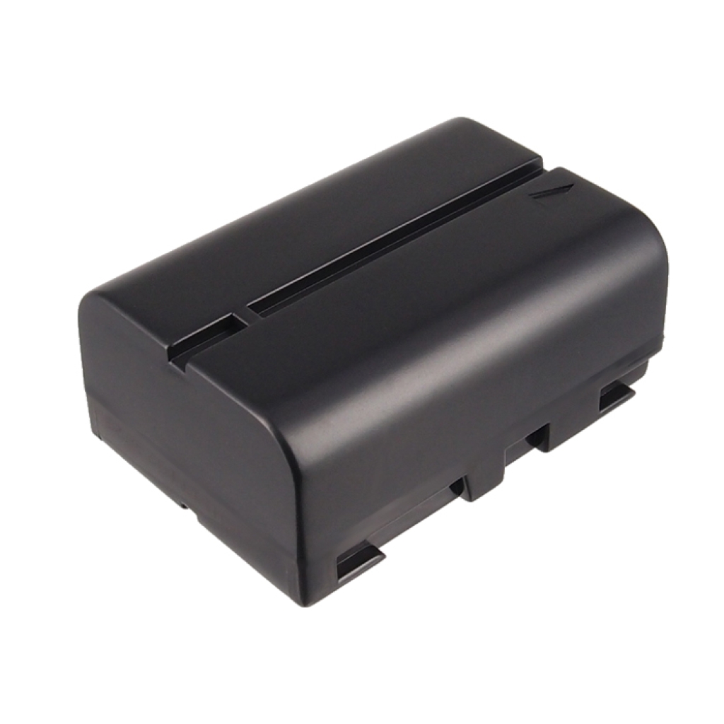 Camera Battery JVC GR-DVL710