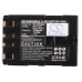 Camera Battery JVC GR-DVL710