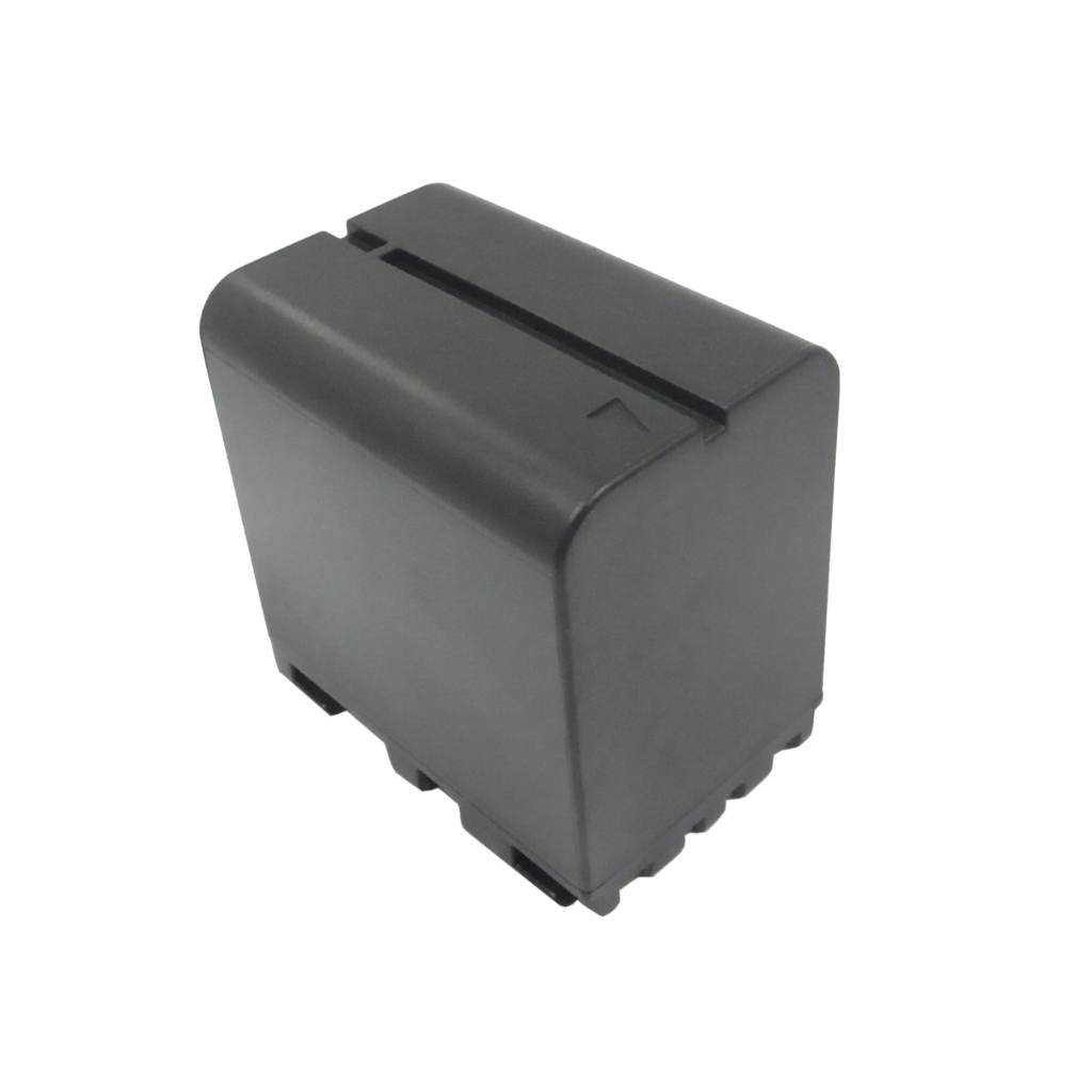 Camera Battery JVC GR-DVL107