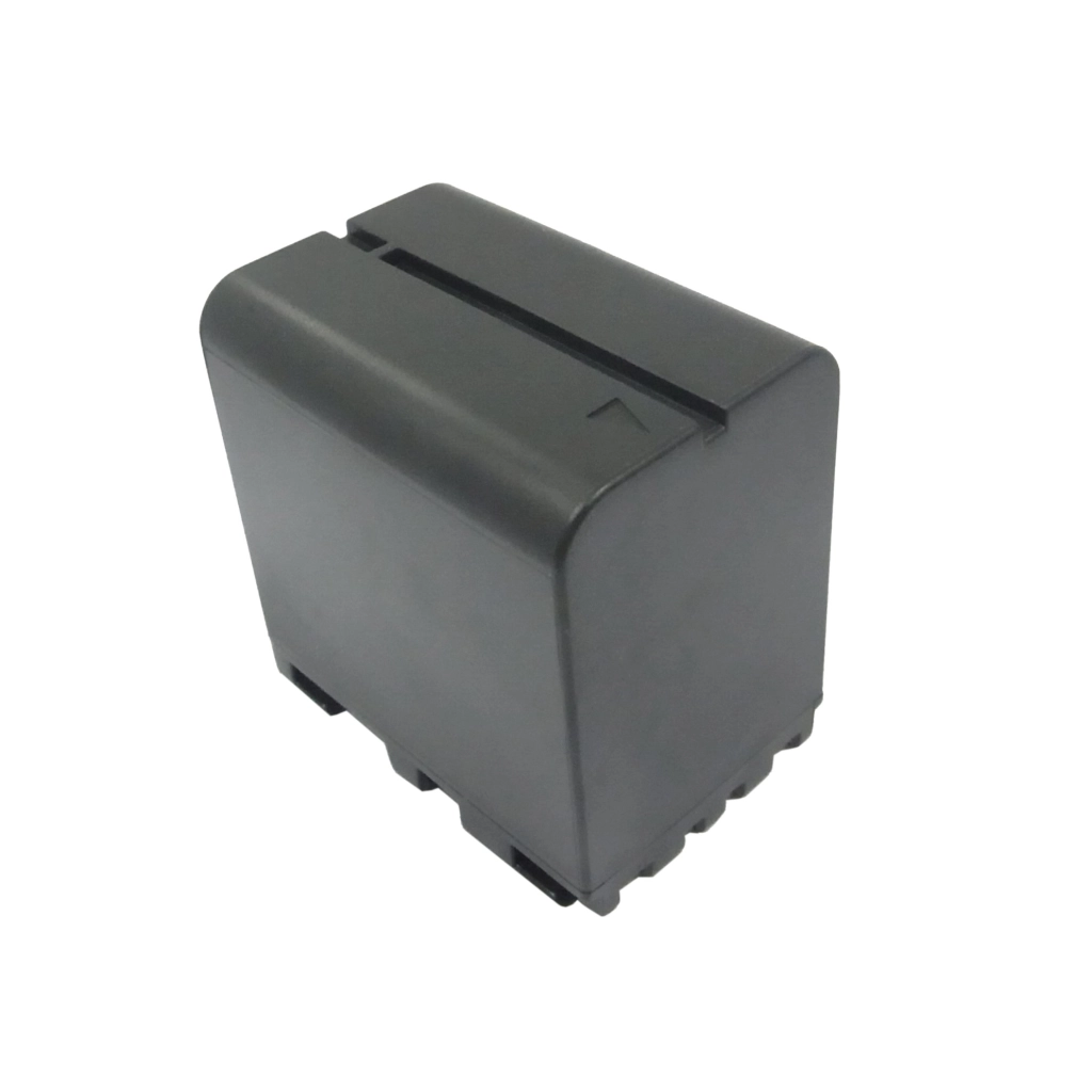 Camera Battery JVC GR-D50