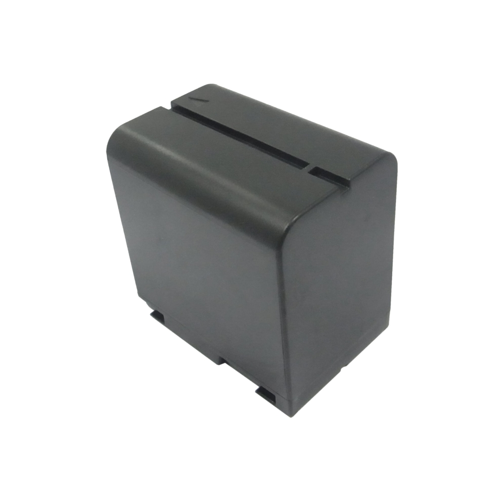 Camera Battery JVC GR-DVL107