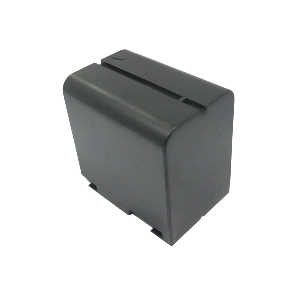 Camera Battery JVC GR-D50
