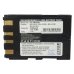 Camera Battery JVC GR-DVL710