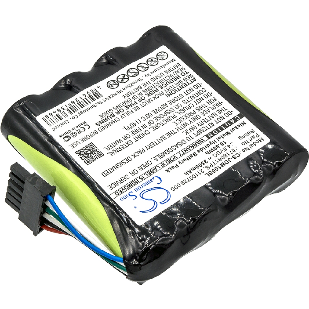 Batéria pre elektrické náradie Jdsu CS-JDM100SL