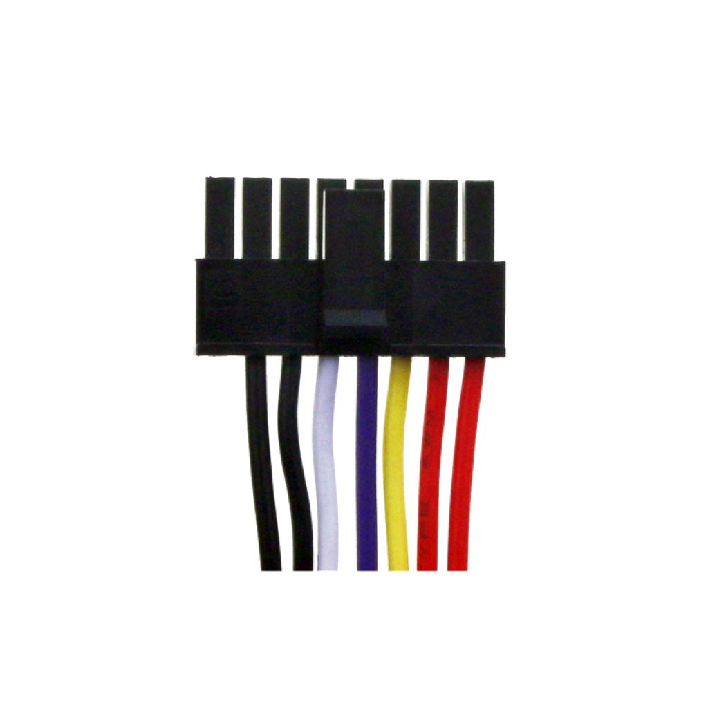 Batéria pre elektrické náradie Jdsu CS-JDM580SL