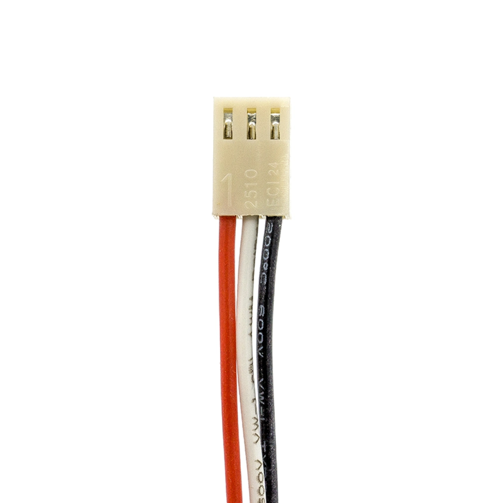 Jablocom Batéria pre bezdrôtový telefón CS-JDP004CL