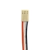 Jablocom Batéria pre bezdrôtový telefón CS-JDP004CL