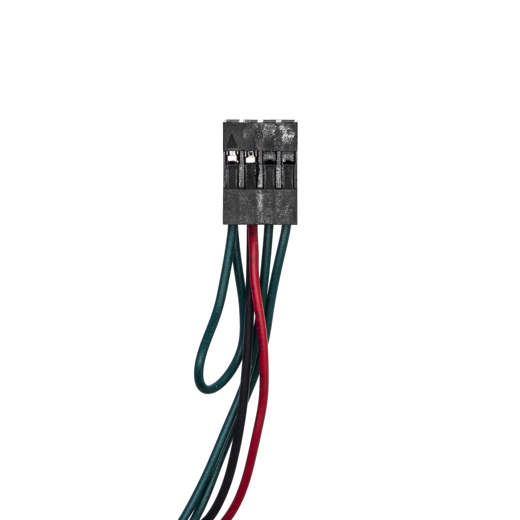 Batéria pre elektrické náradie Jdsu CS-JDS500SL