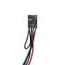 Power Tools Battery Viavi CS-JDS500SL
