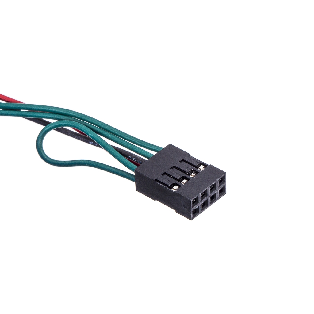 Batéria pre elektrické náradie Jdsu CS-JDS500SL