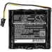 Batéria pre elektrické náradie Jdsu CS-JDS729SL