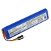 Batéria pre elektrické náradie Jdsu CS-JDT500SL