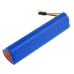 Power Tools Battery Viavi CS-JDT500SL
