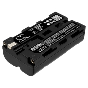 CS-JDT905SL<br />Batteries for   replaces battery NT93