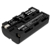 Batéria pre elektrické náradie Jdsu CS-JDT905SL