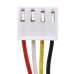 Battery Replaces ICA085NA