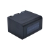 Camera Battery JVC GY-HMQ10U