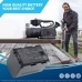 Baterie kompatibilní s JVC CS-JHM600MX