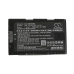 Camera Battery JVC GY-HM200ESB