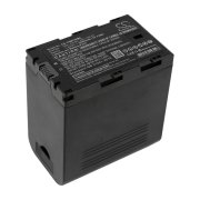 CS-JHM700MC<br />Batérie pre   nahrádza batériu SSL-JVC70