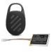 Baterie do reproduktorů Jbl CS-JMC500SL