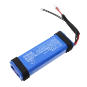 CS-JME100SL<br />Batteries for   replaces battery GSP1029102A
