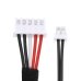 Baterie do reproduktorů Jbl CS-JME100SL