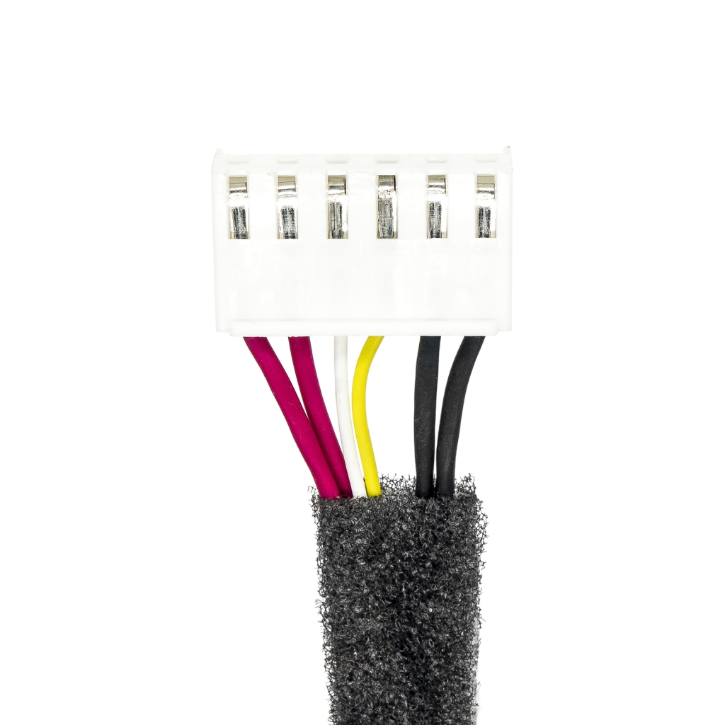 CS-JME200XL