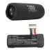 Batéria pre reproduktory Jbl CS-JMF700SL