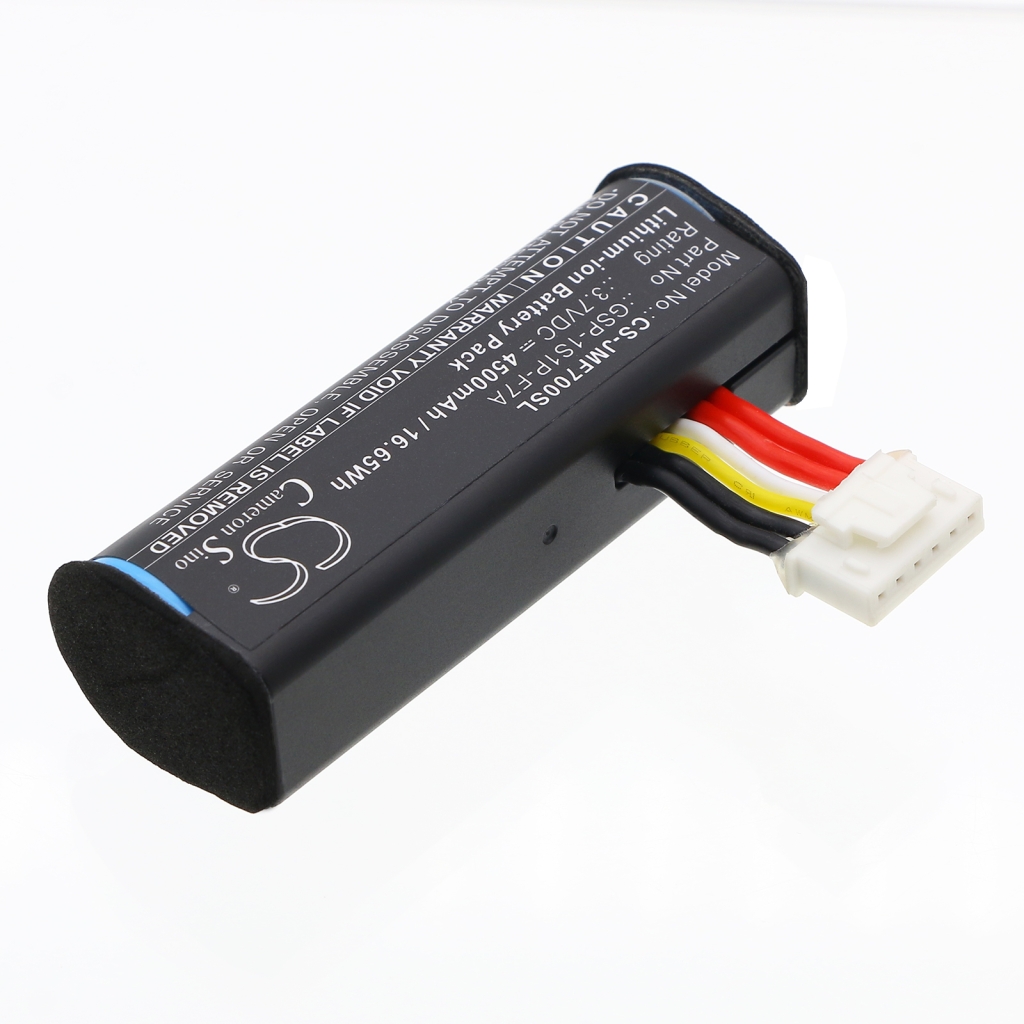Batéria pre reproduktory Jbl CS-JMF700SL