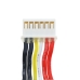 Batéria pre reproduktory Jbl CS-JMF700SL