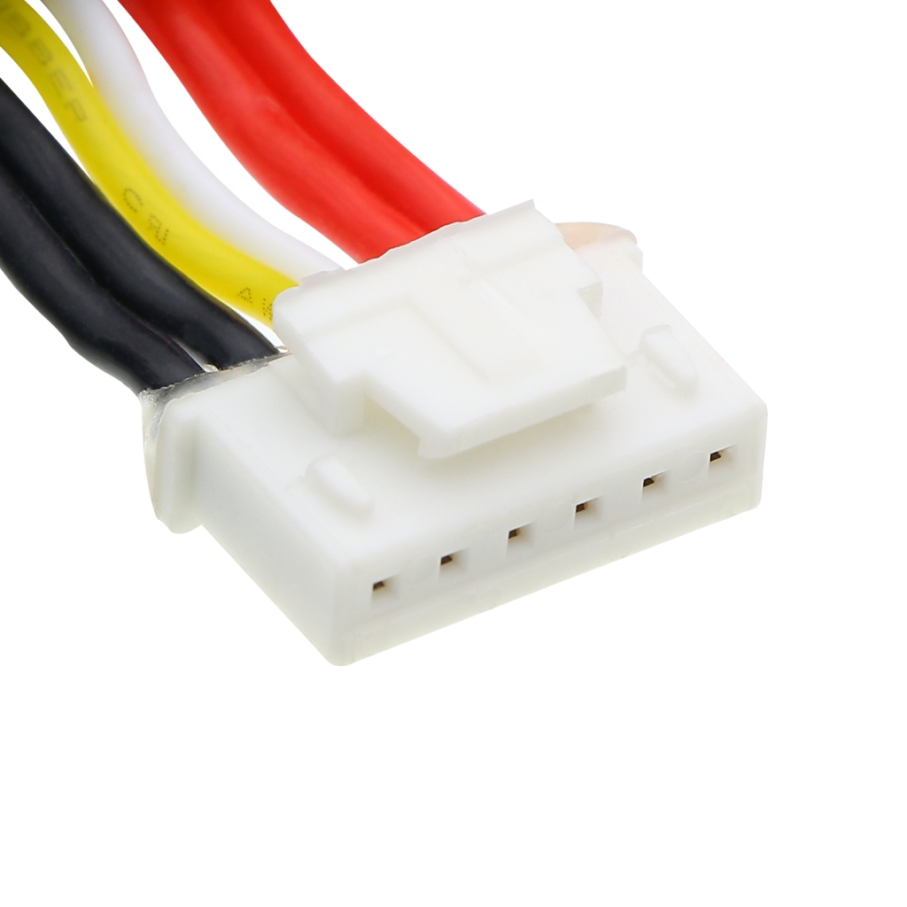 Batéria pre reproduktory Jbl CS-JMF700SL