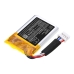 Baterie do reproduktorů Jbl CS-JMG400SL