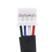 Baterie do reproduktorů Jbl CS-JMG400SL