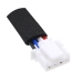 Baterie do reproduktorů Jbl CS-JMG400SL