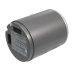 Vacuum Battery Jimmy CS-JMH850VX