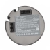 Vacuum Battery Jimmy CS-JMH850VX