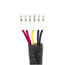 Compatible battery replacement for Jbl 1AA011NA,GSP-1S3P-CH4A,GSP-1S3P-CH4D,IAA011NA,IBA077NA...