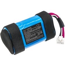 Kompatibilní náhrada baterie za Jbl DH03073CHM,SUN-INTE-168