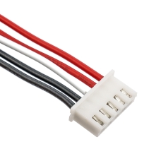 Kompatibilní náhrada baterie za Jbl GSP0931134