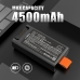 Batéria pre reproduktory Jbl CS-JMX120SL